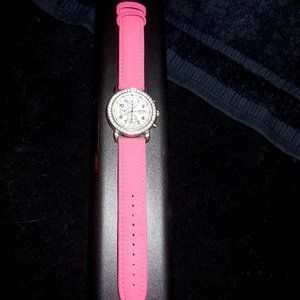Novelty Wrist Watch Women's